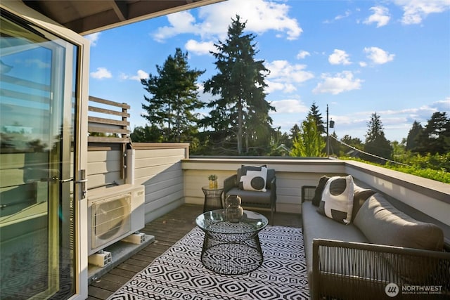 1811 4th Ave W, Seattle, WA 98119 - photo 11