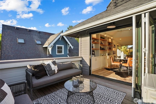 1811 4th Ave W, Seattle, WA 98119 - photo 18