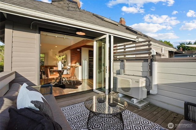 1811 4th Ave W, Seattle, WA 98119 - photo 19