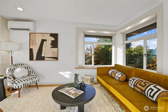 1811 4th Ave W, Seattle, WA 98119 - photo 22