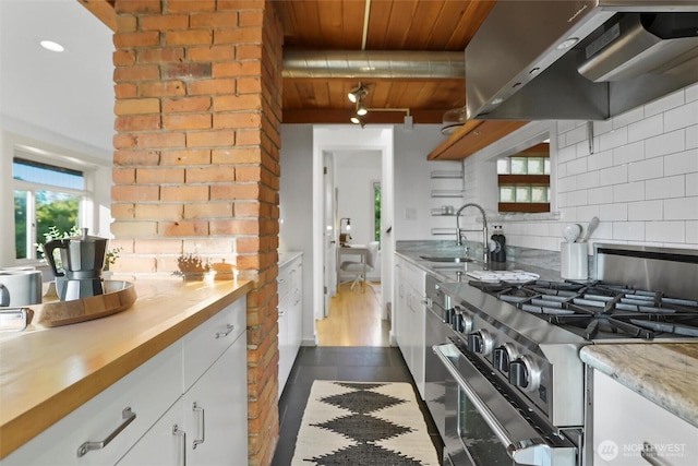 1811 4th Ave W, Seattle, WA 98119 - photo 23