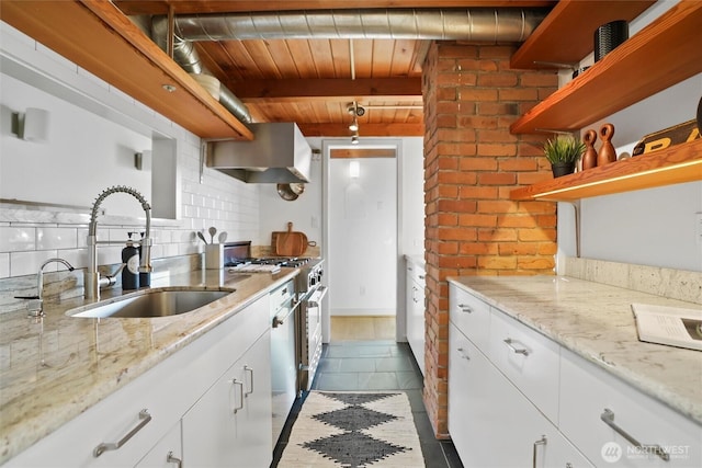 1811 4th Ave W, Seattle, WA 98119 - photo 24