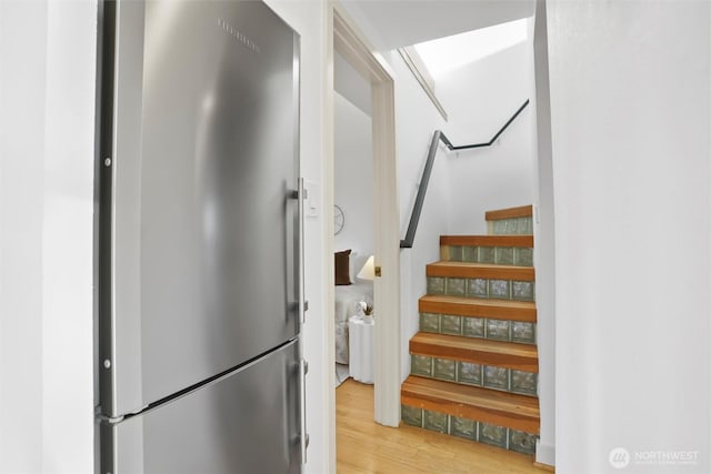 1811 4th Ave W, Seattle, WA 98119 - photo 25