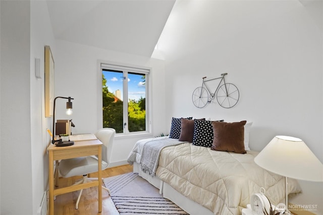 1811 4th Ave W, Seattle, WA 98119 - photo 28
