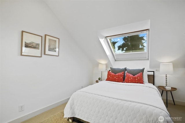 1811 4th Ave W, Seattle, WA 98119 - photo 30
