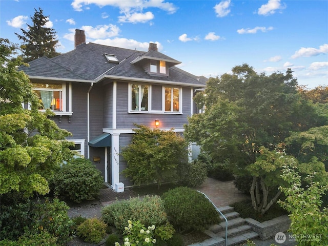 1811 4th Ave W, Seattle, WA 98119 - photo 3