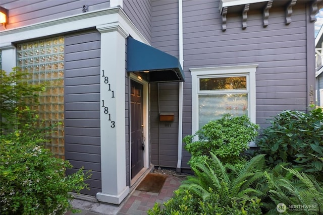 1811 4th Ave W, Seattle, WA 98119 - photo 4