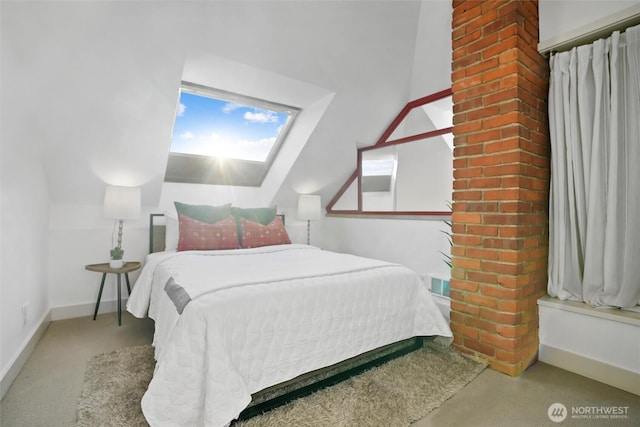 1811 4th Ave W, Seattle, WA 98119 - photo 31
