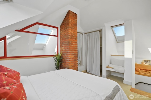 1811 4th Ave W, Seattle, WA 98119 - photo 32