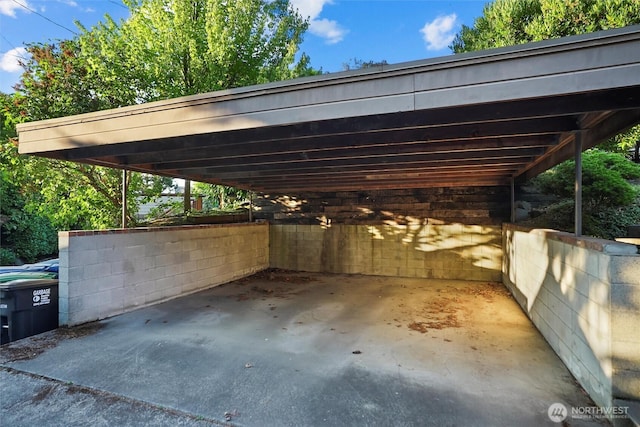 1811 4th Ave W, Seattle, WA 98119 - photo 35
