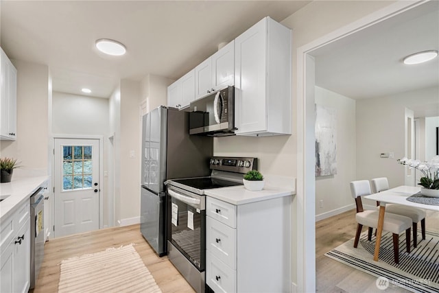 2874 30th Ave W, Seattle, WA 99819 - photo 11