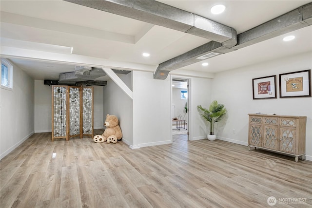 2874 30th Ave W, Seattle, WA 99819 - photo 19