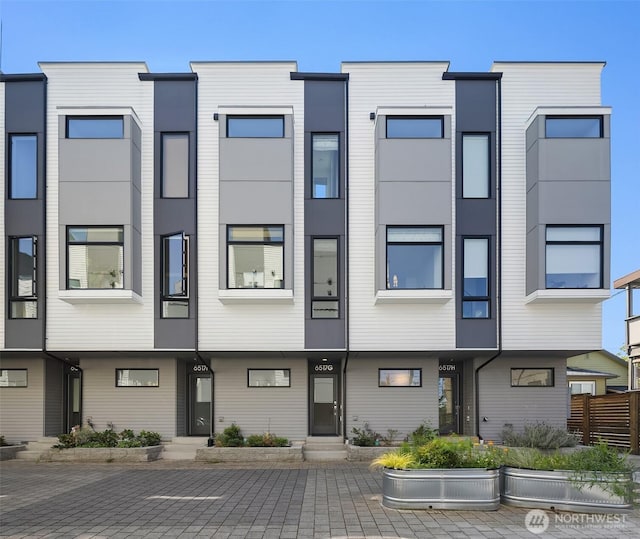6517 Phinney Ave N Unit G, Seattle, WA 98103 - photo 3