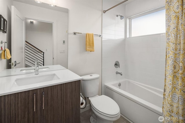 6517 Phinney Ave N Unit G, Seattle, WA 98103 - photo 7