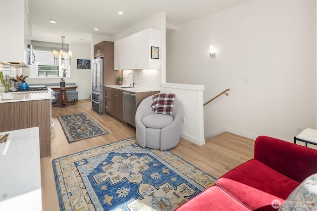 6517 Phinney Ave N Unit G, Seattle, WA 98103 - photo 8
