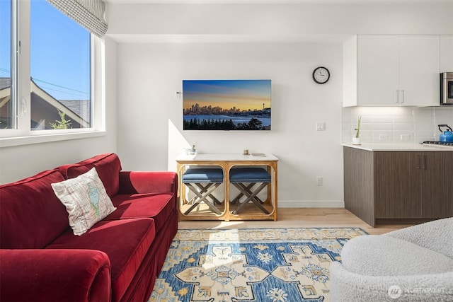 6517 Phinney Ave N Unit G, Seattle, WA 98103 - photo 10