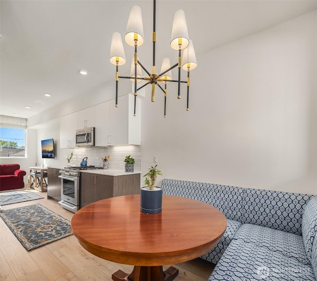 6517 Phinney Ave N Unit G, Seattle, WA 98103 - photo 15