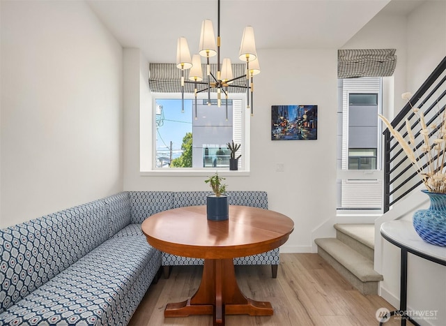 6517 Phinney Ave N Unit G, Seattle, WA 98103 - photo 16