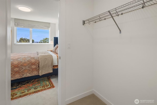 6517 Phinney Ave N Unit G, Seattle, WA 98103 - photo 19