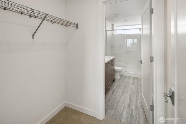 6517 Phinney Ave N Unit G, Seattle, WA 98103 - photo 20