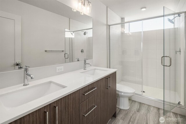 6517 Phinney Ave N Unit G, Seattle, WA 98103 - photo 21