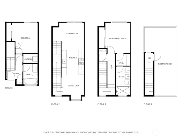 6517 Phinney Ave N Unit G, Seattle, WA 98103 - photo 22