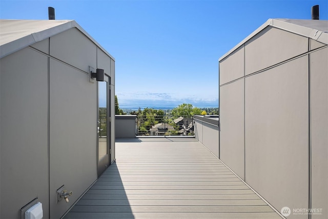 6517 Phinney Ave N Unit G, Seattle, WA 98103 - photo 24