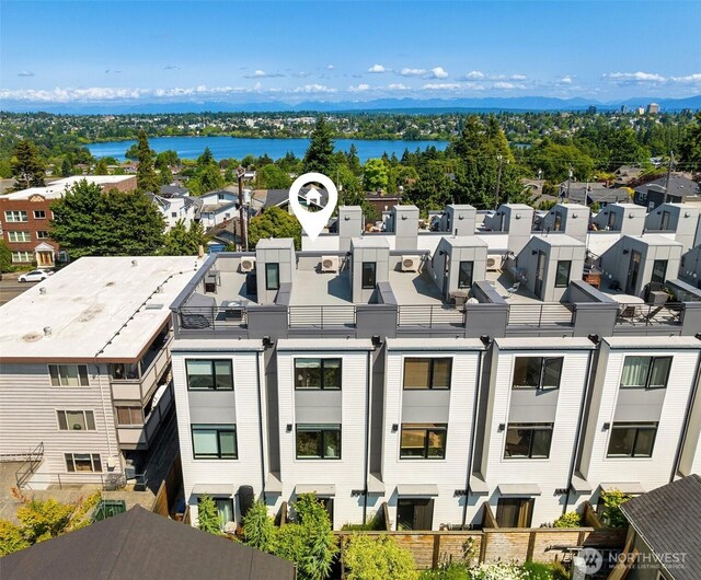 6517 Phinney Ave N Unit G, Seattle, WA 98103 - photo 27