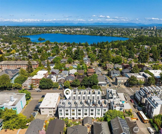 6517 Phinney Ave N Unit G, Seattle, WA 98103 - photo 28
