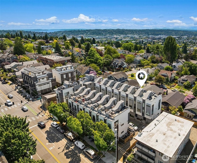6517 Phinney Ave N Unit G, Seattle, WA 98103 - photo 29