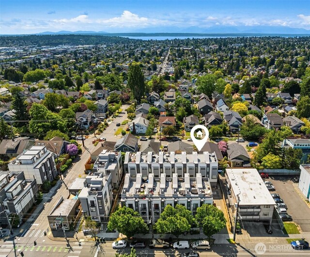 6517 Phinney Ave N Unit G, Seattle, WA 98103 - photo 30