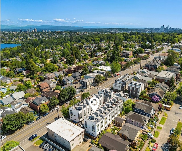 6517 Phinney Ave N Unit G, Seattle, WA 98103 - photo 31