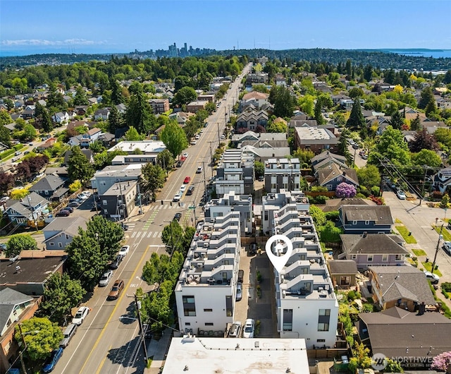 6517 Phinney Ave N Unit G, Seattle, WA 98103 - photo 32