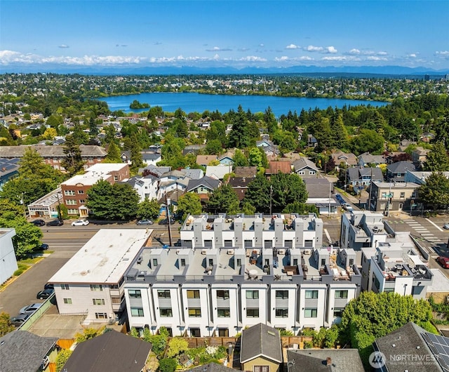 6517 Phinney Ave N Unit G, Seattle, WA 98103 - photo 1