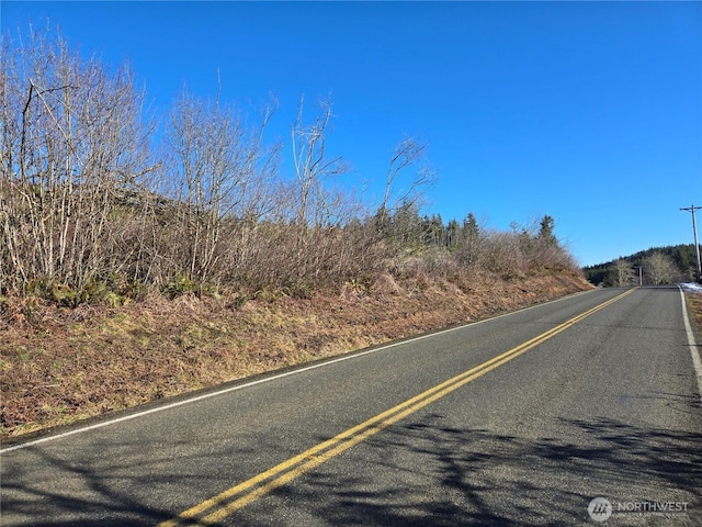 0 Butte Creek Rd, Raymond, WA 98577 - photo 6