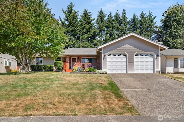 25708 119th Pl SE, Kent, WA 98030 - photo 1