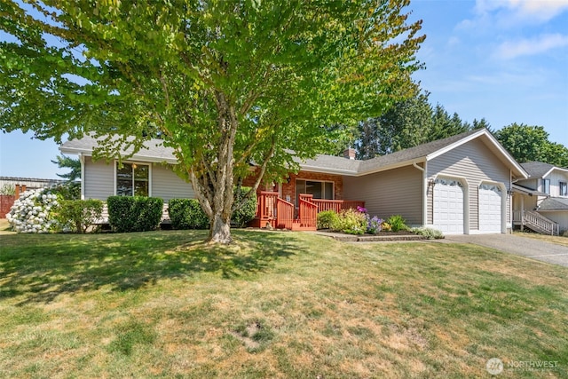 25708 119th Pl SE, Kent, WA 98030 - photo 2