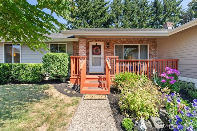 25708 119th Pl SE, Kent, WA 98030 - photo 3