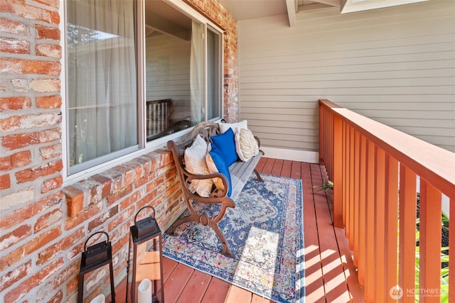 25708 119th Pl SE, Kent, WA 98030 - photo 4