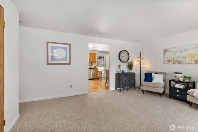 25708 119th Pl SE, Kent, WA 98030 - photo 5