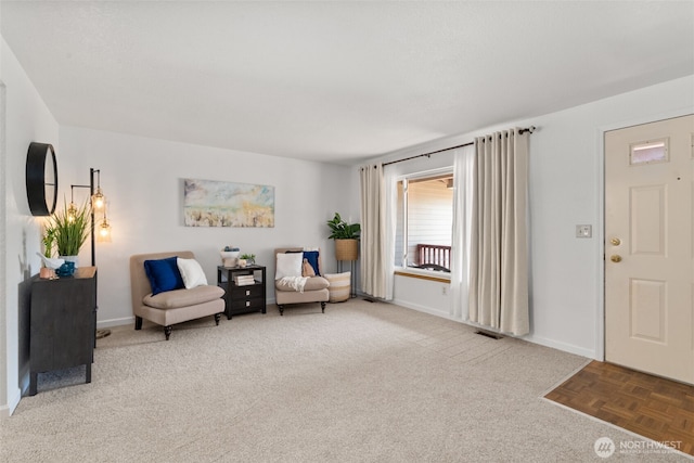 25708 119th Pl SE, Kent, WA 98030 - photo 6