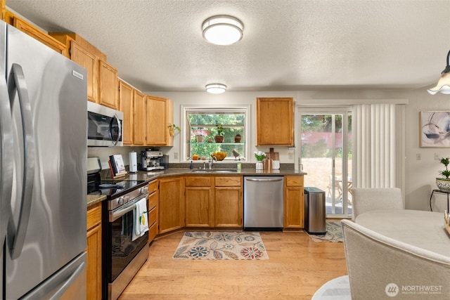 25708 119th Pl SE, Kent, WA 98030 - photo 7
