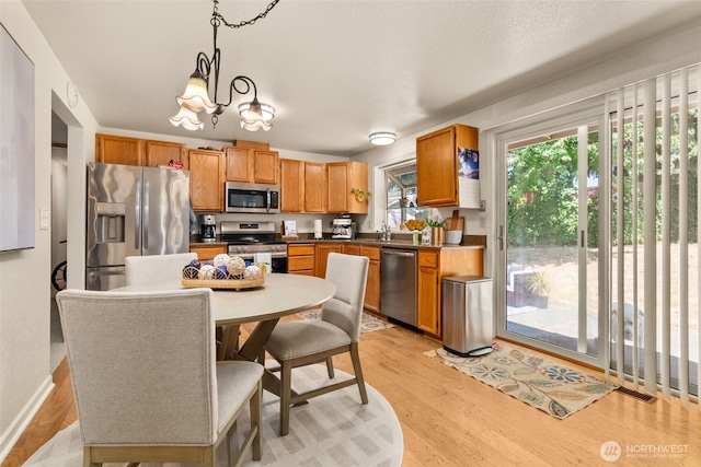 25708 119th Pl SE, Kent, WA 98030 - photo 8