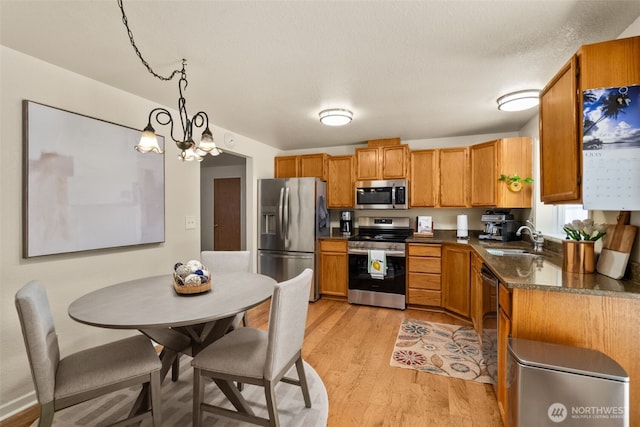 25708 119th Pl SE, Kent, WA 98030 - photo 9