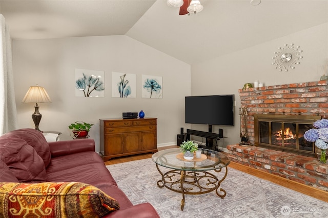 25708 119th Pl SE, Kent, WA 98030 - photo 10