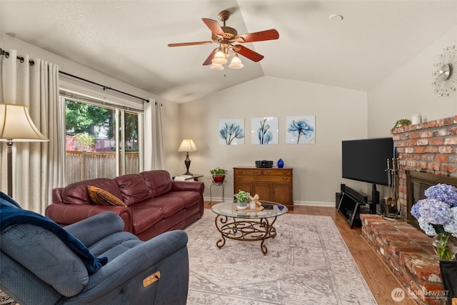 25708 119th Pl SE, Kent, WA 98030 - photo 11