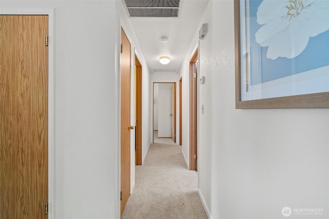 25708 119th Pl SE, Kent, WA 98030 - photo 12
