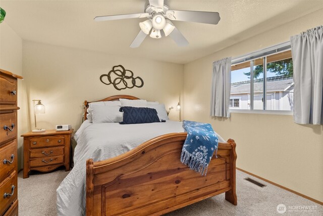 25708 119th Pl SE, Kent, WA 98030 - photo 13