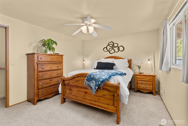 25708 119th Pl SE, Kent, WA 98030 - photo 14