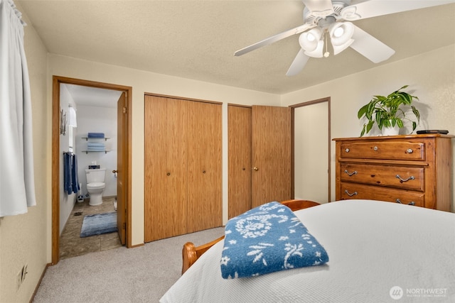 25708 119th Pl SE, Kent, WA 98030 - photo 15